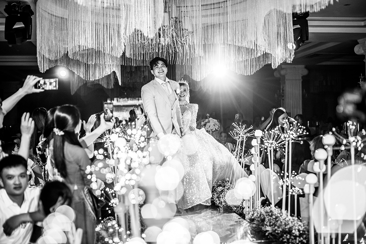 PSD CẶP ĐÔI TRƯỜNG + TRANG